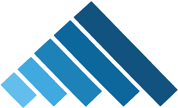 ATLAN Logo