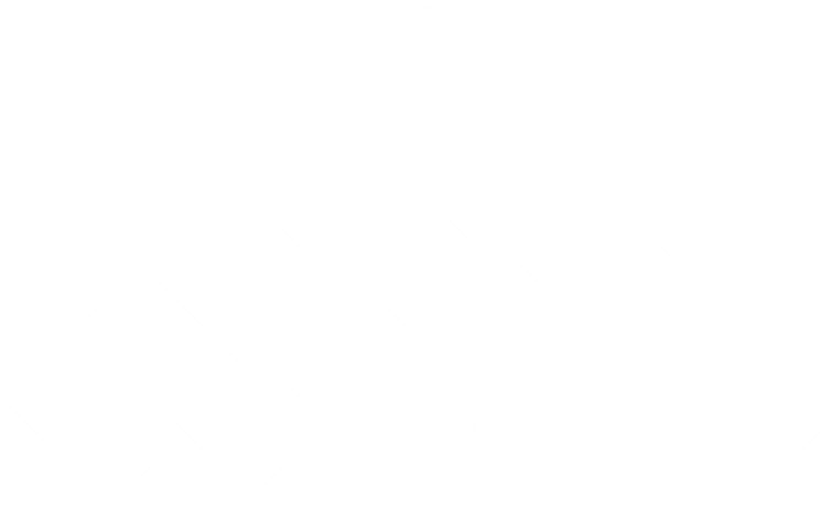 ATLAN Logo